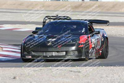 media/Dec-01-2024-Speed Ventures (Sun) [[efa61ed225]]/Green/Session 1 (Turn 11)/